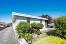 68A Stephenson Street, Blenheim Central, Marlborough, Marlborough
