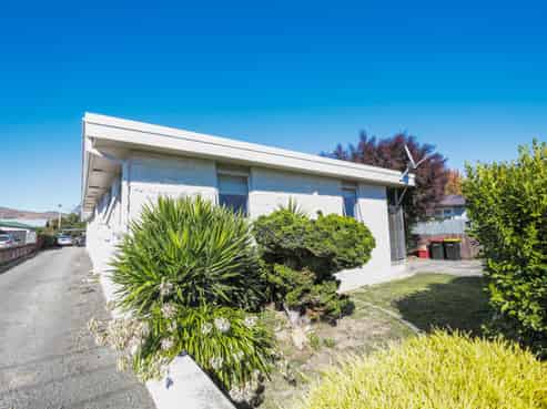 68A Stephenson Street, Blenheim