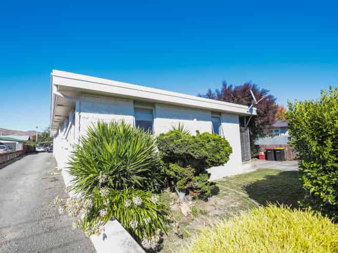 68A Stephenson Street, Blenheim