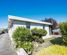 68A Stephenson Street, Blenheim Central, Marlborough, Marlborough