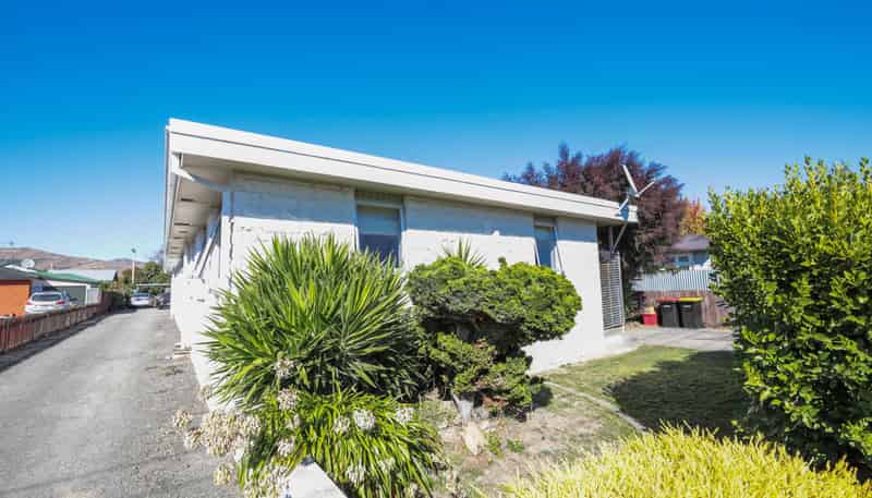 68A Stephenson Street, Blenheim