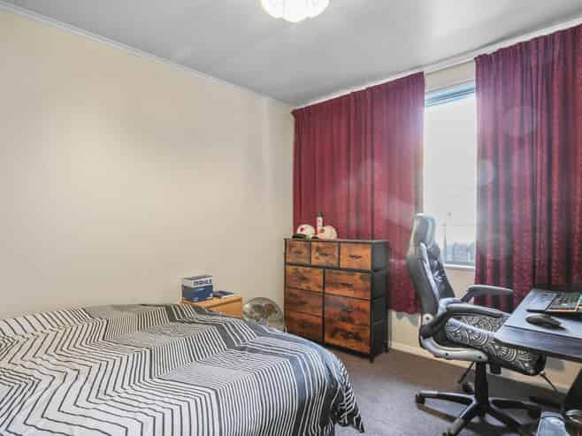 68A Stephenson Street, Blenheim