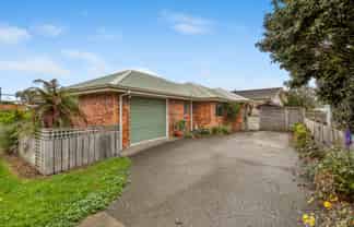 4 Lucas Street, Riversdale