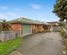 4 Lucas Street, Riversdale, Marlborough, Marlborough