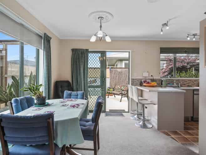 4 Lucas Street, Riversdale