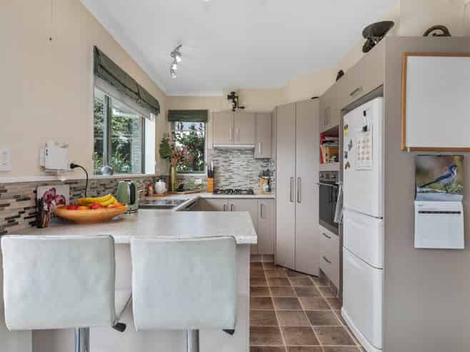 4 Lucas Street, Riversdale