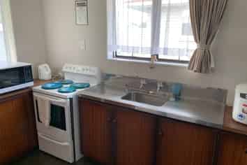 43 Skerman Street, MARTON