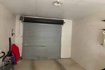 43 Skerman Street, MARTON