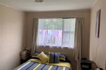 43 Skerman Street, MARTON