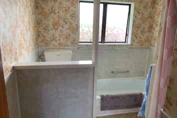 43 Skerman Street, MARTON