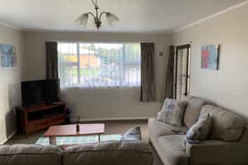 43 Skerman Street, MARTON