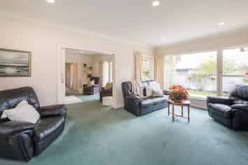 22 Sheffield Street, Awapuni