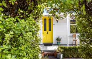 24 Dillons Point Road, Islington