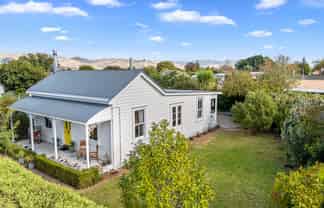 24 Dillons Point Road, Islington