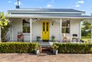 24 Dillons Point Road, Islington, Marlborough, Marlborough