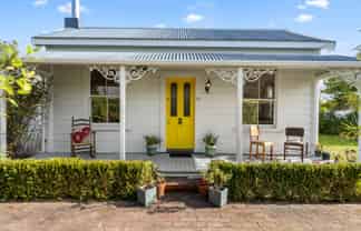 24 Dillons Point Road, Islington