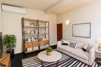 4 Cruickshank Cresent, Clouston Park