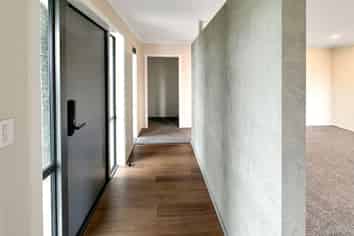 39 Ebenezer Dr, Lincoln