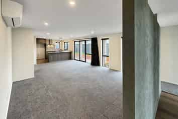 39 Ebenezer Dr, Lincoln