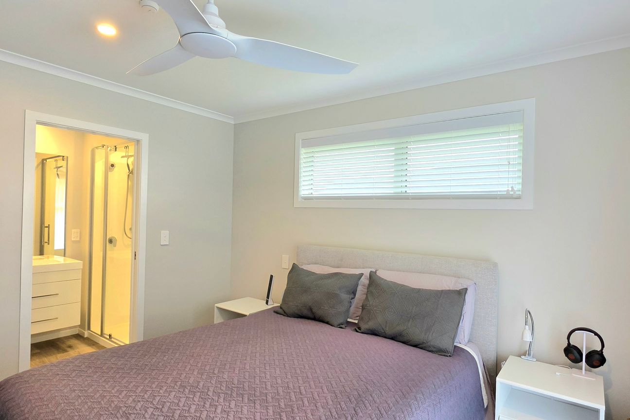 Contemporary Living, Effortless Appeal - Vista 5