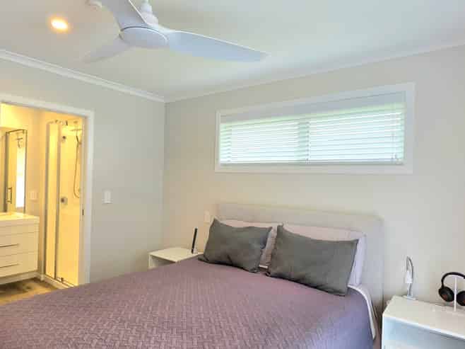 50 Bredins Line, Marton