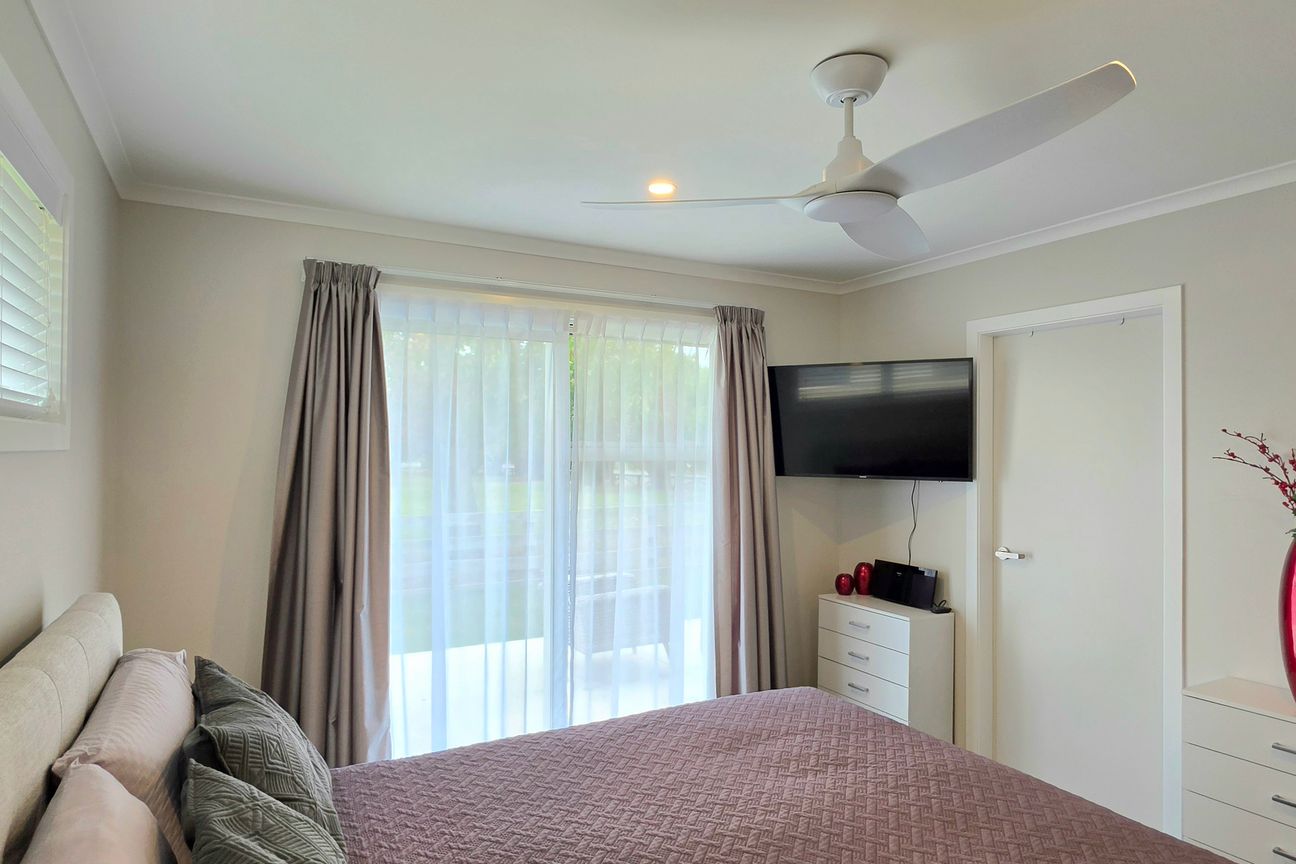 Contemporary Living, Effortless Appeal - Vista 4
