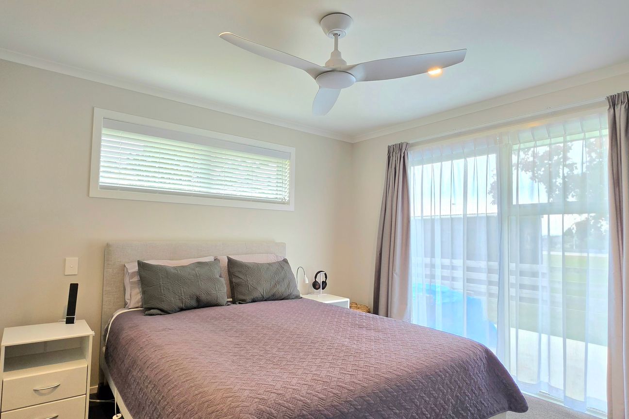 Contemporary Living, Effortless Appeal - Vista 6