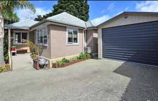 42A Alfriston Road, Manurewa East