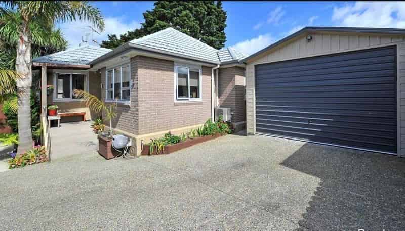 42A Alfriston Road, Manurewa East