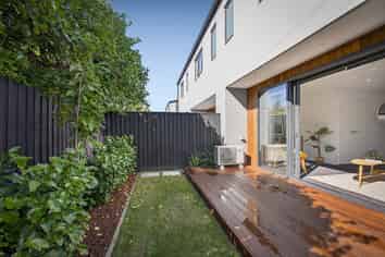 5/13 Goldsmith Place, Waltham