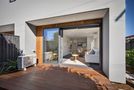 5/13 Goldsmith Place, Waltham, Christchurch City, Canterbury