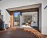 5/13 Goldsmith Place, Waltham, Christchurch City, Canterbury