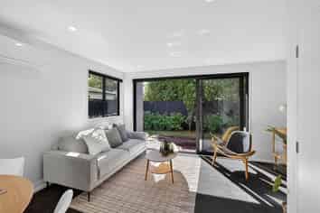 5/13 Goldsmith Place, Waltham