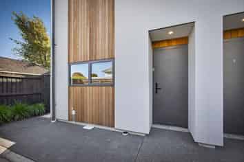 5/13 Goldsmith Place, Waltham