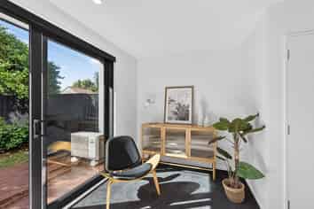 5/13 Goldsmith Place, Waltham