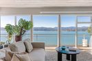15 Fortification Road, Karaka Bays, Wellington City, Wellington