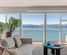 15 Fortification Road, Karaka Bays, Wellington City, Wellington