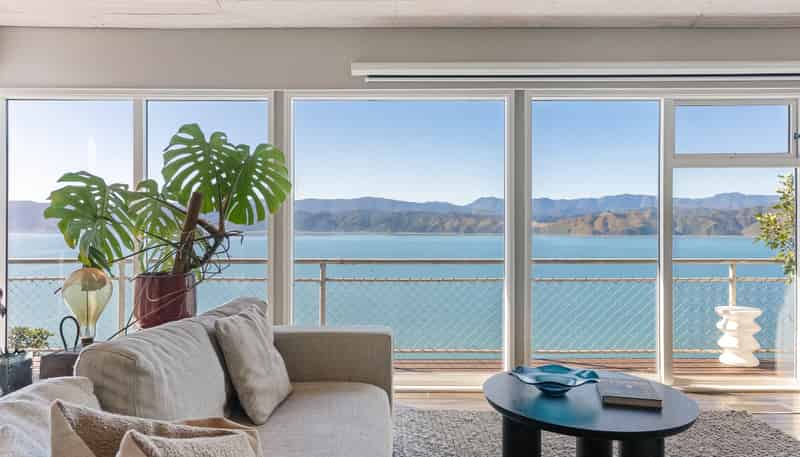 15 Fortification Road, Karaka Bays