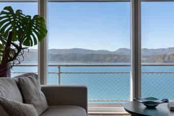 15 Fortification Road, Karaka Bays