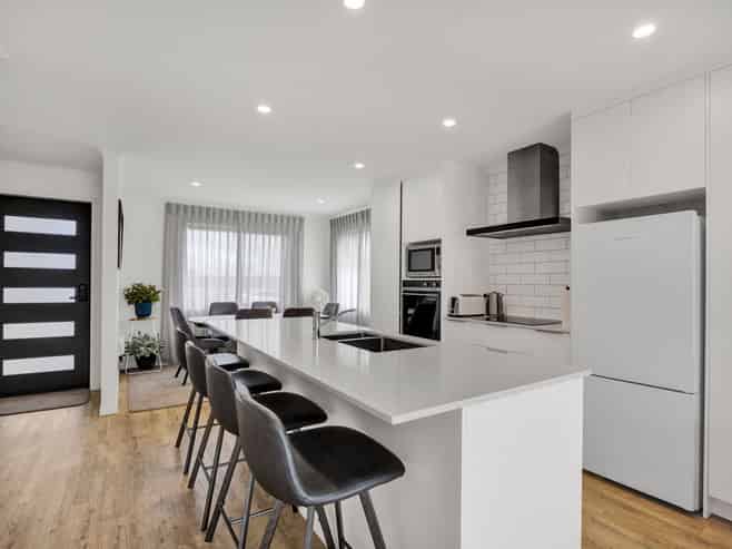 11 Matariki Street, Hawera