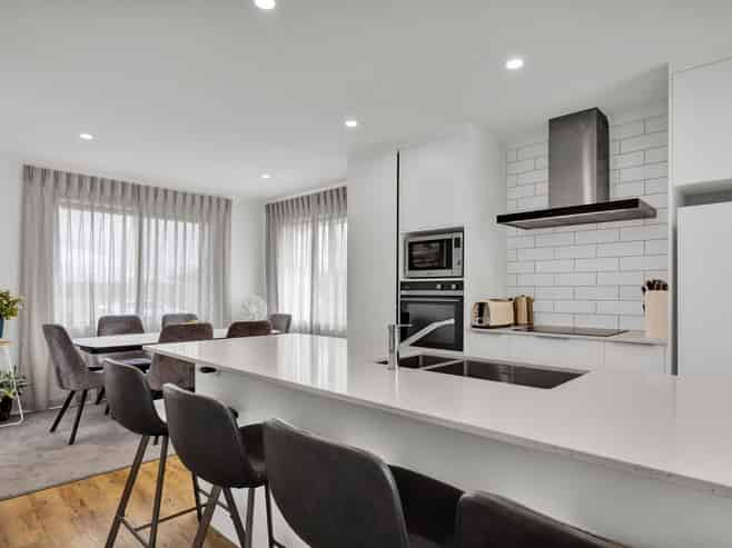 11 Matariki Street, Hawera