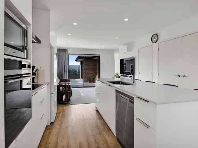 11 Matariki Street, Hawera