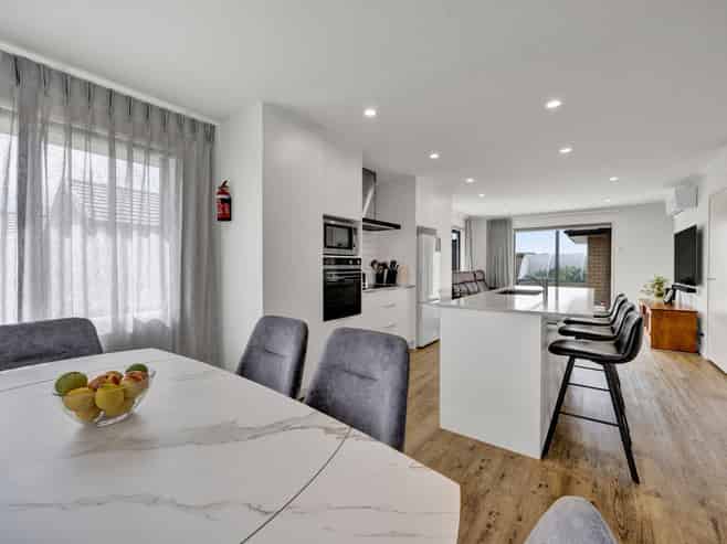 11 Matariki Street, Hawera