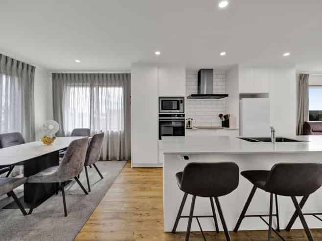 11 Matariki Street, Hawera