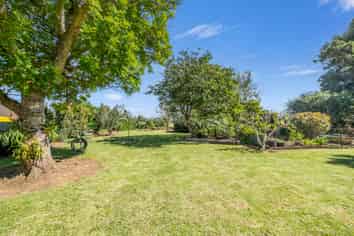 145B North Road, Kaitaia