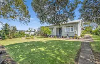 145B North Road, Kaitaia