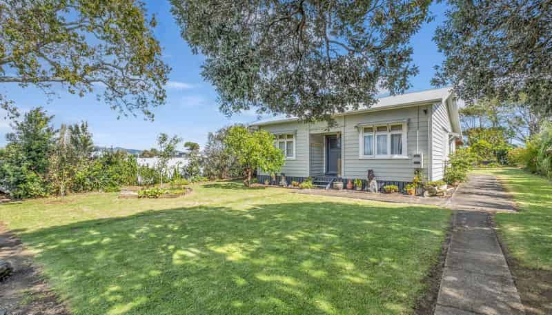 145B North Road, Kaitaia