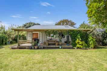 145B North Road, Kaitaia