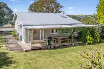 145B North Road, Kaitaia