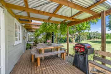 145B North Road, Kaitaia